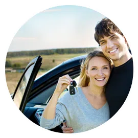 Clarkston GA Locksmith Store Clarkston, GA 404-478-2752 Clarkston GA Locksmith Store Clarkston, GA 404-478-2752 - abs-auto-01