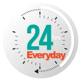 Clarkston GA Locksmith Store Clarkston, GA 404-478-2752 Clarkston GA Locksmith Store Clarkston, GA 404-478-2752 - abs-emer-01