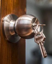 Clarkston GA Locksmith Store Clarkston, GA 404-478-2752 Clarkston GA Locksmith Store Clarkston, GA 404-478-2752