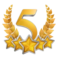 Clarkston GA Locksmith Store Clarkston, GA 404-478-2752 Clarkston GA Locksmith Store Clarkston, GA 404-478-2752 - sb-five-star