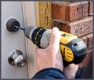 Clarkston GA Locksmith Store Clarkston, GA 404-478-2752 Clarkston GA Locksmith Store Clarkston, GA 404-478-2752