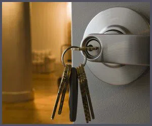 Clarkston GA Locksmith Store Clarkston, GA 404-478-2752 Clarkston GA Locksmith Store Clarkston, GA 404-478-2752
