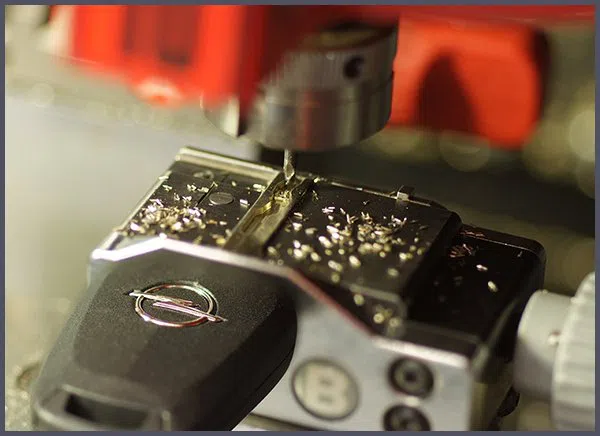 Clarkston GA Locksmith Store Clarkston, GA 404-478-2752 Clarkston GA Locksmith Store Clarkston, GA 404-478-2752