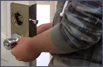 Clarkston GA Locksmith Store Clarkston, GA 404-478-2752 Clarkston GA Locksmith Store Clarkston, GA 404-478-2752
