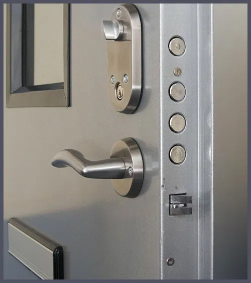 Clarkston GA Locksmith Store Clarkston, GA 404-478-2752 Clarkston GA Locksmith Store Clarkston, GA 404-478-2752