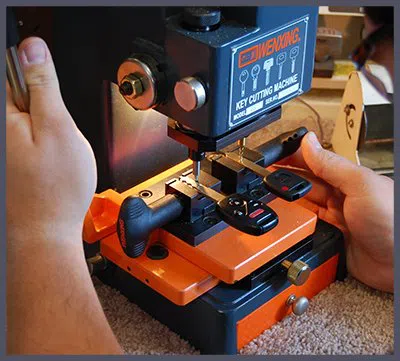 Clarkston GA Locksmith Store Clarkston, GA 404-478-2752 Clarkston GA Locksmith Store Clarkston, GA 404-478-2752