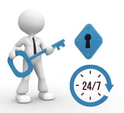 Clarkston GA Locksmith Store Clarkston, GA 404-478-2752 Clarkston GA Locksmith Store Clarkston, GA 404-478-2752