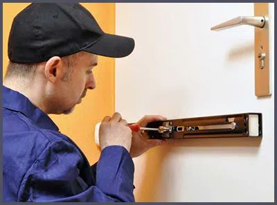 Clarkston GA Locksmith Store Clarkston, GA 404-478-2752 Clarkston GA Locksmith Store Clarkston, GA 404-478-2752