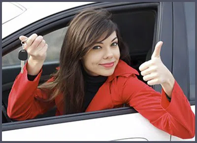 Clarkston GA Locksmith Store Clarkston, GA 404-478-2752 Clarkston GA Locksmith Store Clarkston, GA 404-478-2752