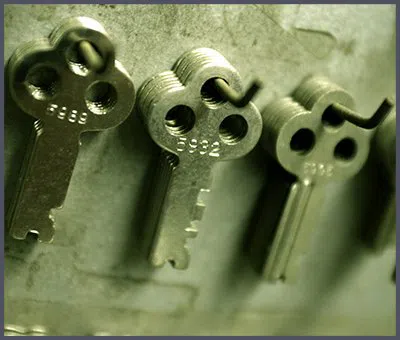 Clarkston GA Locksmith Store Clarkston, GA 404-478-2752 Clarkston GA Locksmith Store Clarkston, GA 404-478-2752