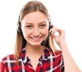 Clarkston GA Locksmith Store Clarkston, GA 404-478-2752 Clarkston GA Locksmith Store Clarkston, GA 404-478-2752