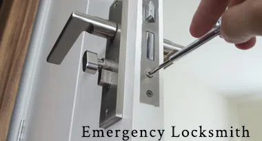 Clarkston GA Locksmith Store Clarkston, GA 404-478-2752 Clarkston GA Locksmith Store Clarkston, GA 404-478-2752