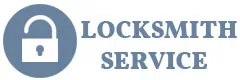 Clarkston GA Locksmith Store
