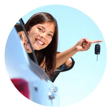 Clarkston GA Locksmith Store Clarkston, GA 404-478-2752 Clarkston GA Locksmith Store Clarkston, GA 404-478-2752 - side-wid-auto-01