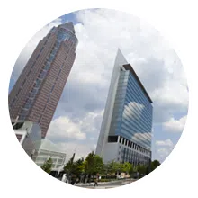 Clarkston GA Locksmith Store Clarkston, GA 404-478-2752 Clarkston GA Locksmith Store Clarkston, GA 404-478-2752 - side-wid-comm-01